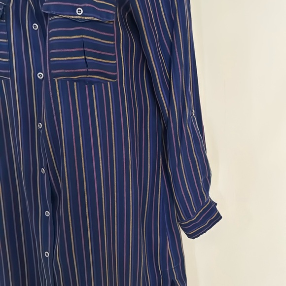 BILLY T DRESS - Picture 5 of 12